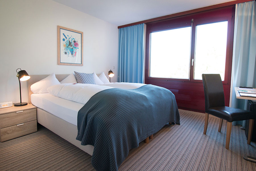 Bild normal Doppelzimmer Standard-Park-Hotel Inseli-cr-3174-900x600